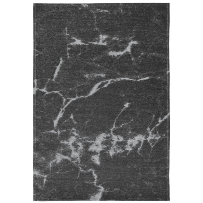 Alfombra CARRARA GRAY (Stone Collection)